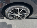 Thumbnail image of 2019 Toyota Camry at Honda of Columbia