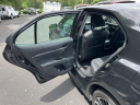 Thumbnail image of 2019 Toyota Camry at Honda of Columbia