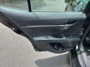 Thumbnail image of 2019 Toyota Camry at Honda of Columbia