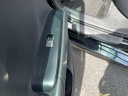 Thumbnail image of 2019 Toyota Camry at Honda of Columbia