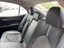 Thumbnail image of 2019 Toyota Camry at Honda of Columbia
