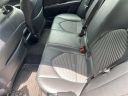 Thumbnail image of 2019 Toyota Camry at Honda of Columbia