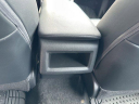 Thumbnail image of 2019 Toyota Camry at Honda of Columbia