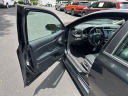 Thumbnail image of 2019 Toyota Camry at Honda of Columbia