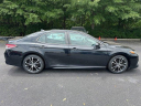Thumbnail image of 2019 Toyota Camry at Honda of Columbia