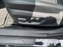 Thumbnail image of 2019 Toyota Camry at Honda of Columbia