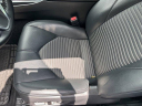 Thumbnail image of 2019 Toyota Camry at Honda of Columbia
