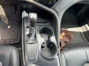 Thumbnail image of 2019 Toyota Camry at Honda of Columbia