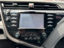 Thumbnail image of 2019 Toyota Camry at Honda of Columbia