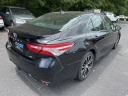 Thumbnail image of 2019 Toyota Camry at Honda of Columbia