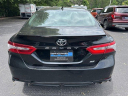 Thumbnail image of 2019 Toyota Camry at Honda of Columbia
