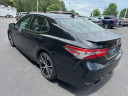 Thumbnail image of 2019 Toyota Camry at Honda of Columbia