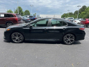 Thumbnail image of 2019 Toyota Camry at Honda of Columbia