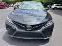 Thumbnail image of 2019 Toyota Camry at Honda of Columbia