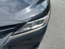 Thumbnail image of 2019 Toyota Camry at Honda of Columbia