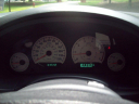 Thumbnail image of 2007 Chrysler Town and Country at Auto Fleet