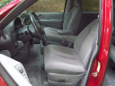 Thumbnail image of 2007 Chrysler Town and Country at Auto Fleet