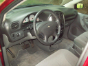 Thumbnail image of 2007 Chrysler Town and Country at Auto Fleet
