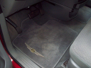 Thumbnail image of 2007 Chrysler Town and Country at Auto Fleet