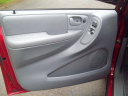 Thumbnail image of 2007 Chrysler Town and Country at Auto Fleet