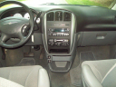 Thumbnail image of 2007 Chrysler Town and Country at Auto Fleet