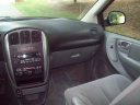 Thumbnail image of 2007 Chrysler Town and Country at Auto Fleet