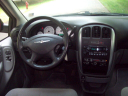 Thumbnail image of 2007 Chrysler Town and Country at Auto Fleet