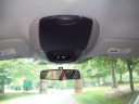Thumbnail image of 2007 Chrysler Town and Country at Auto Fleet