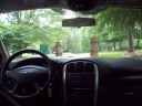 Thumbnail image of 2007 Chrysler Town and Country at Auto Fleet