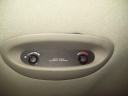 Thumbnail image of 2007 Chrysler Town and Country at Auto Fleet
