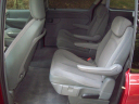 Thumbnail image of 2007 Chrysler Town and Country at Auto Fleet