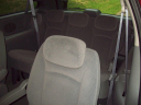 Thumbnail image of 2007 Chrysler Town and Country at Auto Fleet