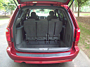 Thumbnail image of 2007 Chrysler Town and Country at Auto Fleet