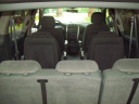Thumbnail image of 2007 Chrysler Town and Country at Auto Fleet