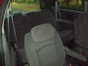 Thumbnail image of 2007 Chrysler Town and Country at Auto Fleet