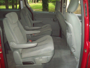 Thumbnail image of 2007 Chrysler Town and Country at Auto Fleet