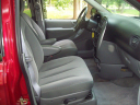 Thumbnail image of 2007 Chrysler Town and Country at Auto Fleet