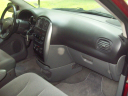 Thumbnail image of 2007 Chrysler Town and Country at Auto Fleet