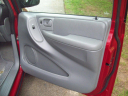Thumbnail image of 2007 Chrysler Town and Country at Auto Fleet