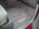 Thumbnail image of 2007 Chrysler Town and Country at Auto Fleet