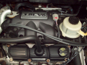 Thumbnail image of 2007 Chrysler Town and Country at Auto Fleet