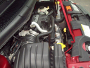 Thumbnail image of 2007 Chrysler Town and Country at Auto Fleet