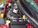 Thumbnail image of 2007 Chrysler Town and Country at Auto Fleet