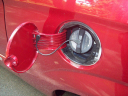 Thumbnail image of 2007 Chrysler Town and Country at Auto Fleet