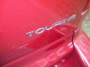 Thumbnail image of 2007 Chrysler Town and Country at Auto Fleet