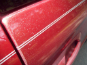 Thumbnail image of 2007 Chrysler Town and Country at Auto Fleet