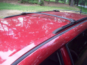 Thumbnail image of 2007 Chrysler Town and Country at Auto Fleet