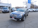 Thumbnail image of 2014 Subaru Outback at DCH Honda of Nanuet
