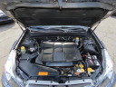 Thumbnail image of 2014 Subaru Outback at DCH Honda of Nanuet
