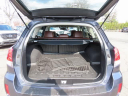 Thumbnail image of 2014 Subaru Outback at DCH Honda of Nanuet